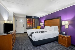 la quinta inn by wyndham sacramento north