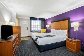 la quinta inn by wyndham sacramento north