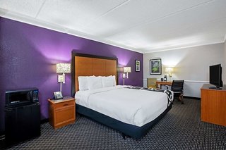 la quinta inn by wyndham sacramento north
