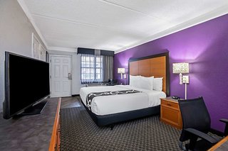 la quinta inn by wyndham sacramento north