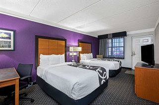 la quinta inn by wyndham sacramento north