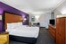 la quinta inn by wyndham sacramento north