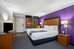 la quinta inn by wyndham sacramento north