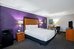 la quinta inn by wyndham sacramento north