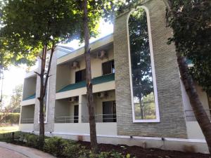 aquarius resort by oyo