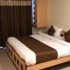 aquarius resort by oyo