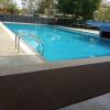aquarius resort by oyo