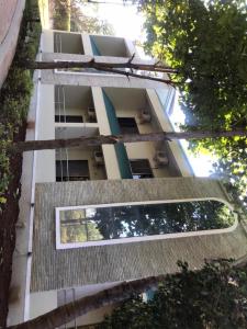 Aquarius Resort By Oyo,Wakad>>Pune,3 star