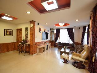 6Th Element Cottages,Manali>>Kullu,3 star