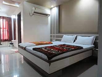 Hotel Planet,,3 star