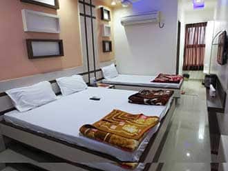 Hotel Planet,,3 star