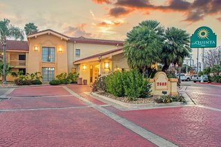La Quinta Inn By Wyndham Victoria,Texas>>Victoria,3 star