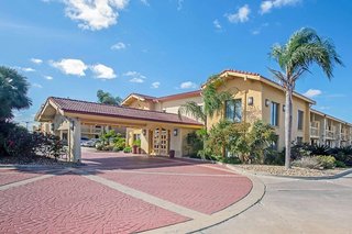 La Quinta Inn By Wyndham Victoria,Texas>>Victoria,3 star