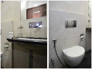 Sacheti Yatri Niwas,Pushkar>>Ajmer,2 star