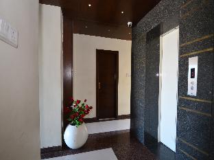 Sacheti Yatri Niwas,Pushkar>>Ajmer,2 star