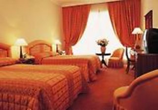Hotel La Tour Hassan Palace,Rabat-Salé-Kénitra>>Medina Of Rabat,5 star
