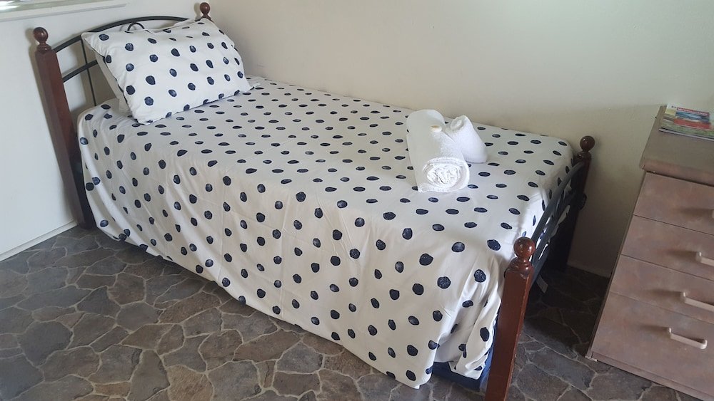 Proserpine Motel,Whitsunday Islands>>Proserpine,3 star