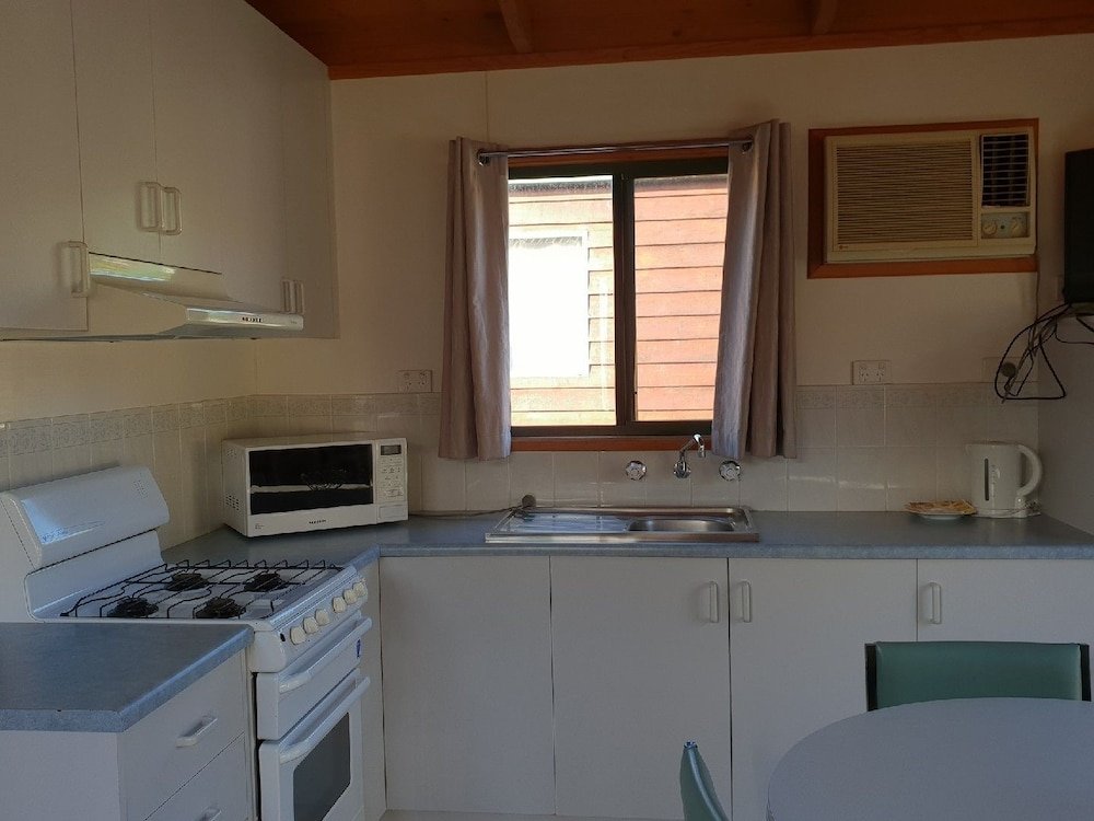 Tasman Holiday Parks - Geelong,Belmont>>Barrabool,3 star