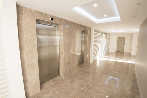 verve on cotton tree