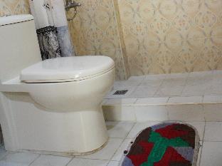 dumaguete springs apartment