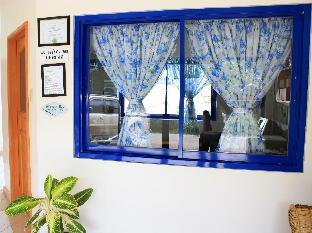 dumaguete springs apartment