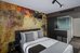 kennigo hotel brisbane independent collection by evt