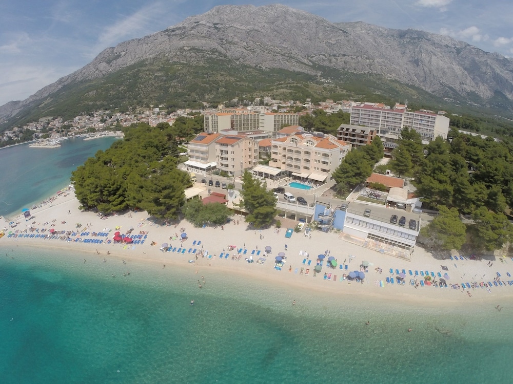 baska voda