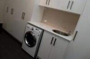 the customs house port macdonnell