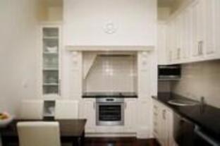 the customs house port macdonnell