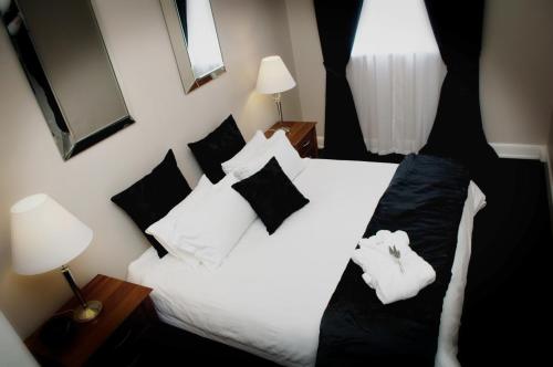 the customs house port macdonnell