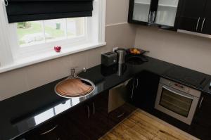 the customs house port macdonnell