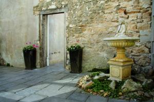 the customs house port macdonnell