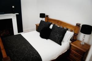 the customs house port macdonnell