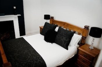 the customs house port macdonnell