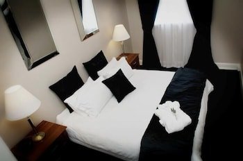 the customs house port macdonnell