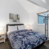 Terrace Lofts Apartments,Melbourne>>Geelong,3 star