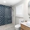 Terrace Lofts Apartments,Melbourne>>Geelong,3 star