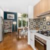 Terrace Lofts Apartments,Melbourne>>Geelong,3 star