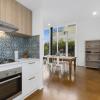 Terrace Lofts Apartments,Melbourne>>Geelong,3 star