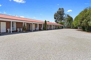 Econo Lodge Border Gateway Wodonga,Albury>>Aireys Inlet,3 star
