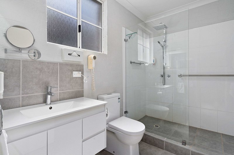 econo lodge border gateway wodonga