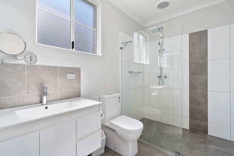 econo lodge border gateway wodonga