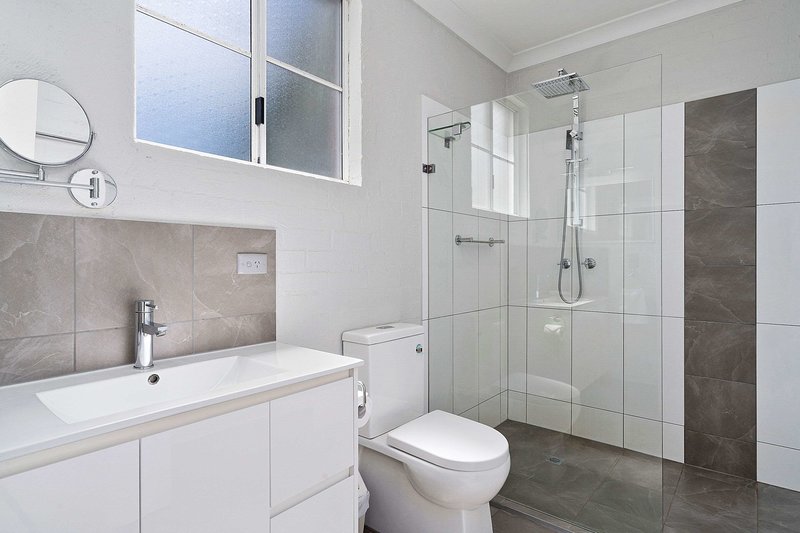 econo lodge border gateway wodonga