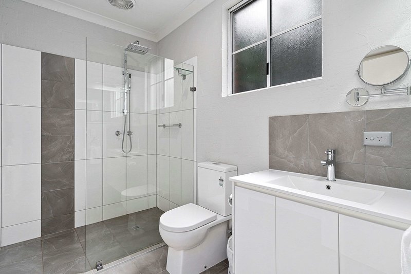 econo lodge border gateway wodonga