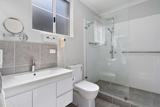 econo lodge border gateway wodonga