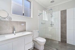 econo lodge border gateway wodonga