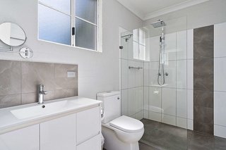 econo lodge border gateway wodonga