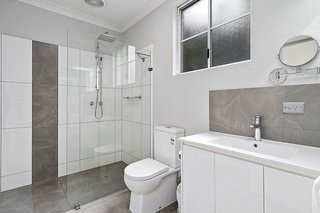 econo lodge border gateway wodonga