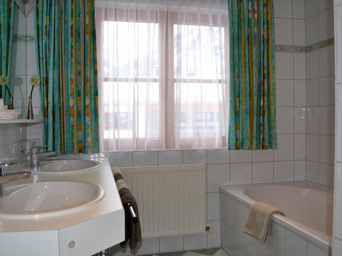 aparthotel dorf570