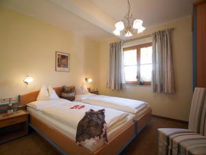 aparthotel dorf570